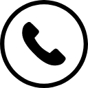 800 500 870