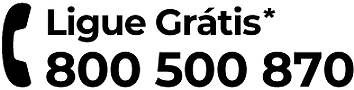 800 500 870